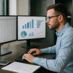 Estrategias Avancadas de Automacao Contabil para Escritorios de Alta Performance