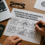 Estrategias para Implementar a Automacao de Processos Contabeis com Eficiencia 1