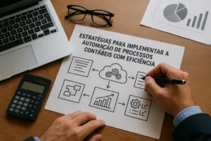 Estrategias para Implementar a Automacao de Processos Contabeis com Eficiencia 1