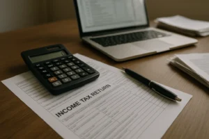 Guia Tecnico para a Declaracao de Ajuste Anual do Imposto de Renda no Proximo Exercicio 1