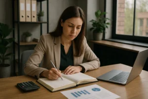 Marketing Contabil Como Transformar o Escritorio em uma Consultoria Estrategica de Valor 1