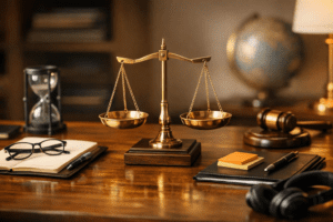 imagem blog 1347