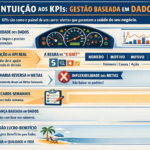 imagem blog 148