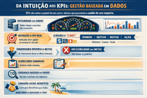 imagem blog 148