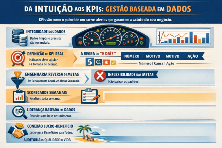 imagem blog 148