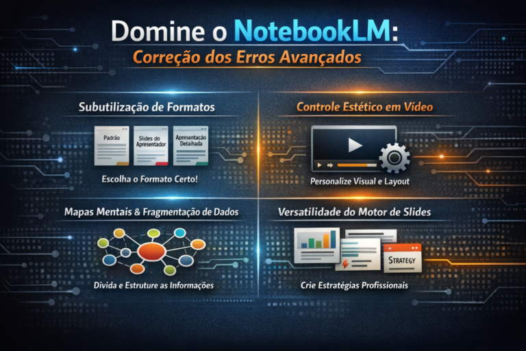 imagem blog 149