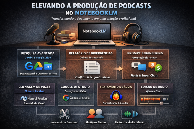 imagem blog 150