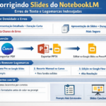 imagem blog 174