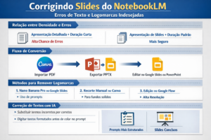 imagem blog 174