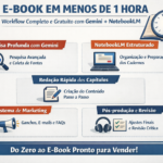 imagem blog 176