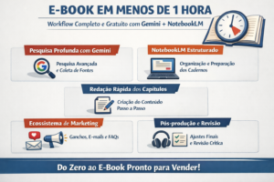 imagem blog 176