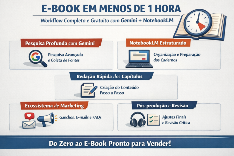 imagem blog 176