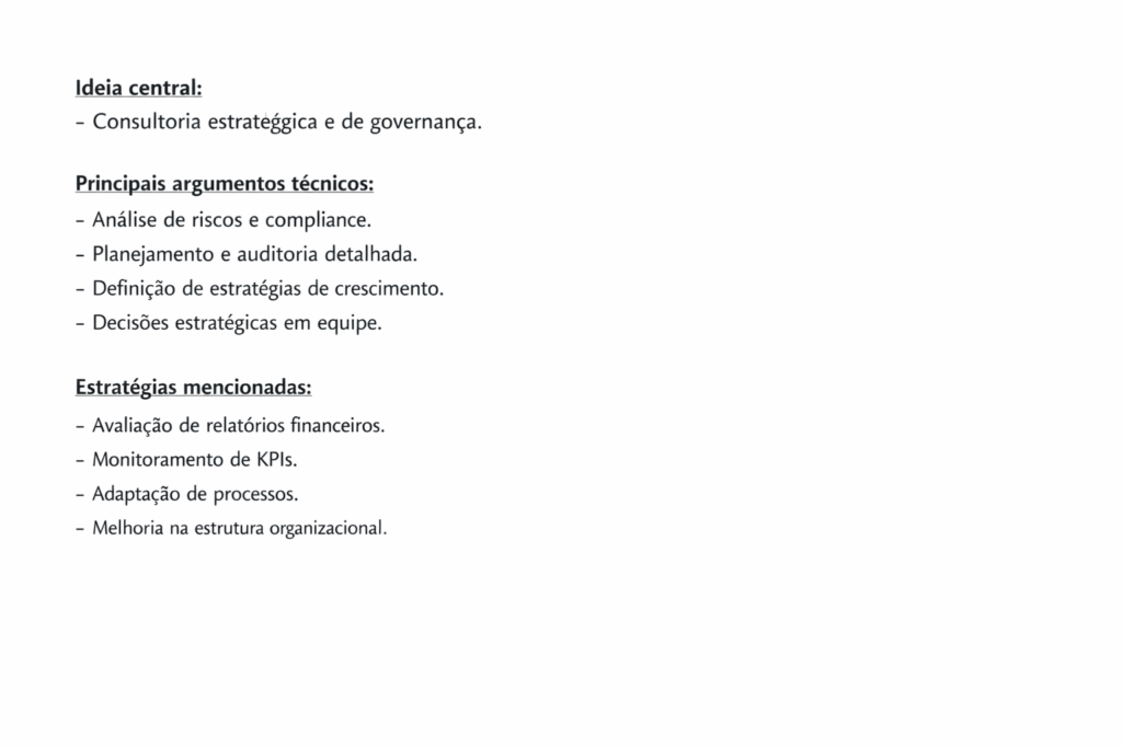 imagem blog 34