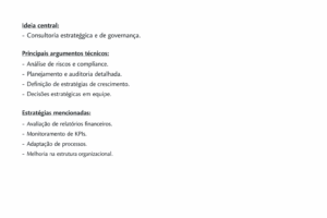 imagem blog 34