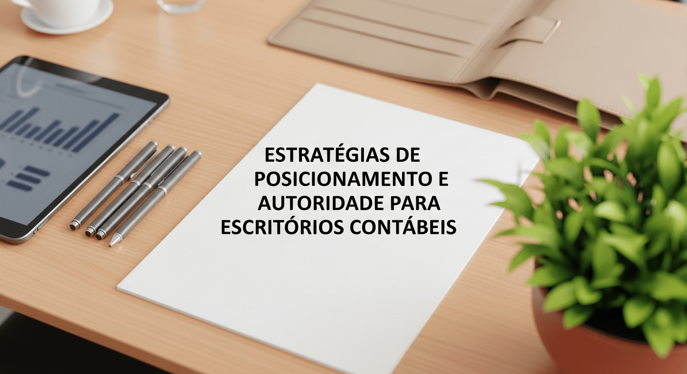 Cen&aacute;rio