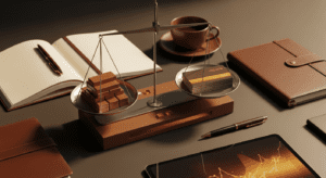 imagem blog 714