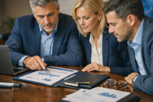 imagem blog 74