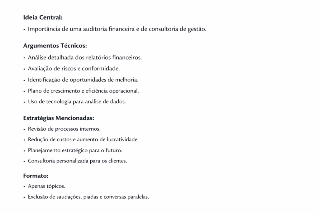 imagem blog 96