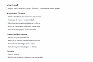 imagem blog 96