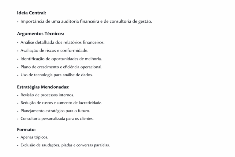 imagem blog 96